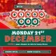 Bingo Bab: Christmas Special