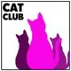 The Cat Club