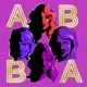 ABBA Hits. Mystery Quartet
