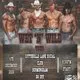 UK Pleasure Boys Wet &amp; Wild Show Birmingham