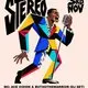 Afrosymphony: The Glasgow Heats