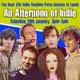 An Afternoon of Indie: LEEDS (over 30s only), 3pm-7pm