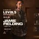 8 years of Levels with Jamie Fielding