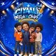 Ciyaal Fish & Chips : The Somali Comedy Night in London