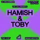 The Loft: Hamish & Toby (All Night Long)