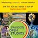Swindon Open Studios 2026
