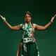 Ibibio Sound Machine