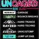 UNCAGED - Release Your Inner Animal