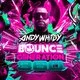 Andy Whitby's BOUNCE GENERATION 360° - Newcastle