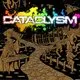 Cataclysm: The Unexpected Party