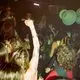 Hidden x Ghosts of Garage Residents Party