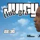 CLUB GTA - a grand theft auto club night | Canterbury