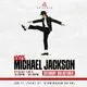 100% Michael Jackson