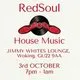Redsoul Events - Woking
