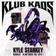 Klub Kaos