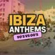 Ibiza Anthems - 90's vs 00's - Oxford
