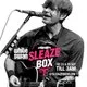 DEATH CAB FOR CUTIE unofficial After Party (Fri)