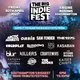 The Big Indie Fest
