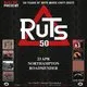 Ruts DC Presents The Ruts