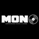 Mono