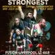 Liverpools Strongest Man & Woman 2027