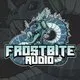 Frostbite Audio @ Greenworks