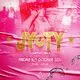 LAB11 presents Jyoty