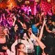 Dj Silk Presents The Throwback PARTY Manchester