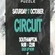 Puzzle: Jamback, Mella Dee, Cam Stockman &amp; LiLi