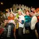 Shrek Special - Live with The Ogretones