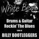 White Beat - Live @ Billy's