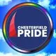 Chesterfield Pride 2027