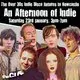 An Afternoon of Indie: NEWCASTLE (over 30s), 3pm-7pm
