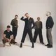 Good Times Live Presents Kaiser Chiefs &amp; Special Guests