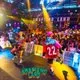 AMAPIANO - Manchesters Biggest Day Party (1200+ Ravers)