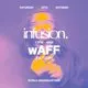 Infusion presents wAFF