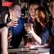 Singles Party in The City @ The Happenstance (Lounge Bar) | 40s-50s