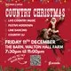 Xmas Country Hoedown Essex