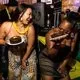 Reggae Brunch MCR - Sat 5th Dec