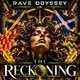 The Reckoning