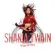 SHANIA TWAIN Tribute Night @ Dysco, Liverpool