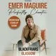 Emer Maguire: Perfectly Chaotic