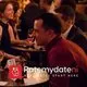Speed Dating// Belfast // Age 35-45