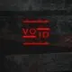 VOID: Project Hardcore