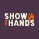 Show Of Hands