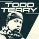 Todd Terry