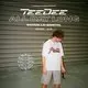 Hyperactive World presents: TeeDee (All Day Long)