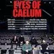 Eyes of Caelum - Castle Hotel, Manchester