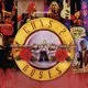 GUNS 2 ROSES &amp; UK/ DC - Glasgow 2026