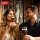 Speed Dating in The City @ The Otherist | 30s-40s
